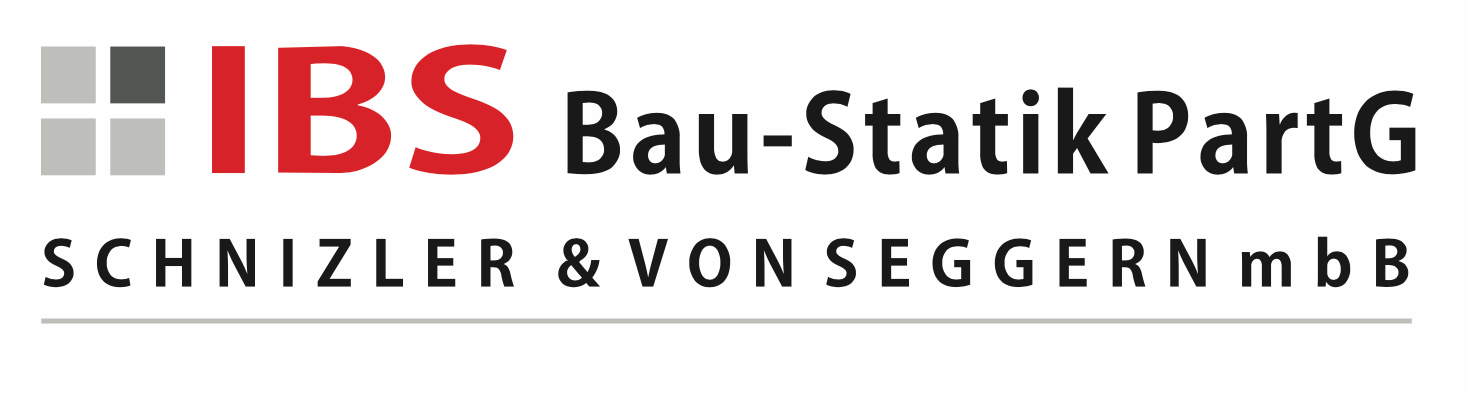 imgi_13_Bildschirmfoto-2021-06-18-um-12.28.57