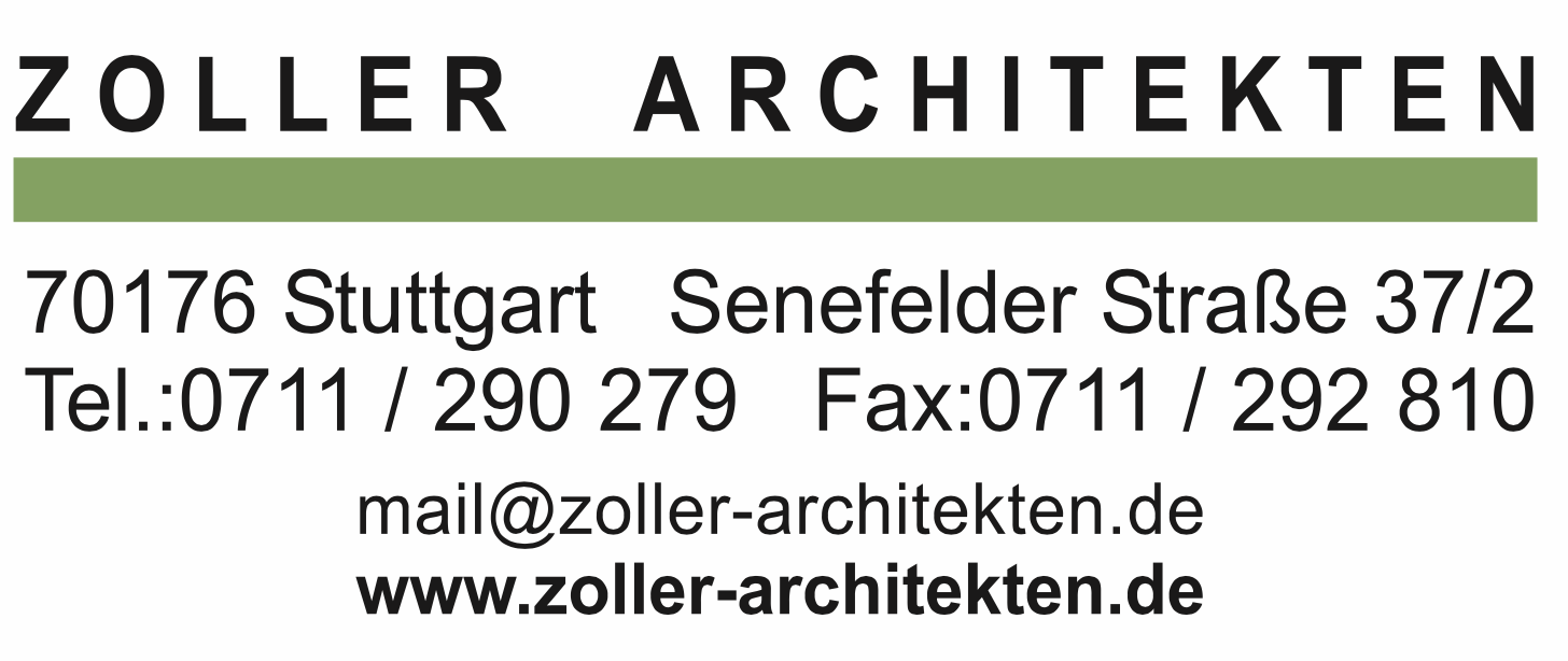 imgi_7_Bildschirmfoto-2021-06-18-um-12.28.34