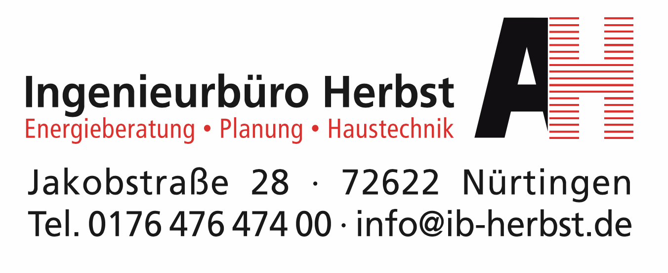 imgi_8_Bildschirmfoto-2021-06-18-um-12.27.27